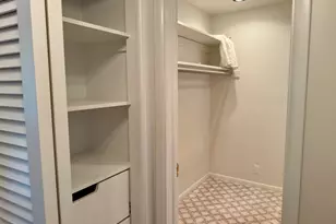3007 Lakeshore Dr, Fennville, MI 49408 - Photo 16