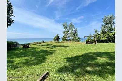 3007 Lakeshore Drive, Fennville, MI 49408 - Photo 32