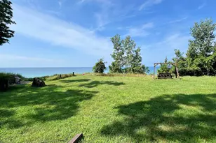 3007 Lakeshore Dr, Fennville, MI 49408 - Photo 32