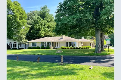 3007 Lakeshore Drive, Fennville, MI 49408 - Photo 22