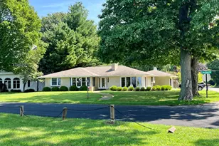 3007 Lakeshore Dr, Fennville, MI 49408 - Photo 22