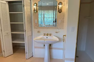 3007 Lakeshore Dr, Fennville, MI 49408 - Photo 54