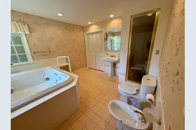 3007 Lakeshore Drive, Fennville, MI 49408 - Photo 52