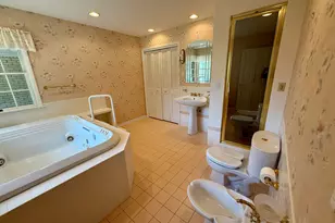 3007 Lakeshore Dr, Fennville, MI 49408 - Photo 52