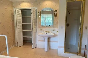 3007 Lakeshore Dr, Fennville, MI 49408 - Photo 50
