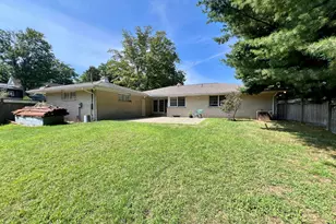 3007 Lakeshore Dr, Fennville, MI 49408 - Photo 36