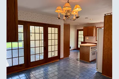 3007 Lakeshore Drive, Fennville, MI 49408 - Photo 12