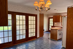 3007 Lakeshore Dr, Fennville, MI 49408 - Photo 12