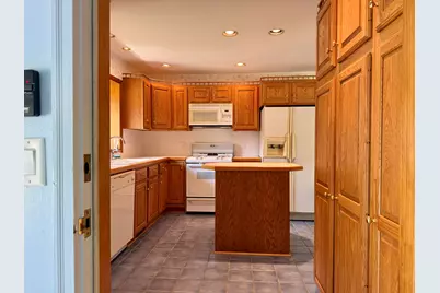 3007 Lakeshore Drive, Fennville, MI 49408 - Photo 44