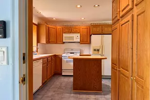 3007 Lakeshore Dr, Fennville, MI 49408 - Photo 44