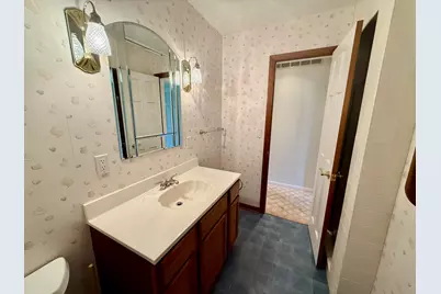 3007 Lakeshore Drive, Fennville, MI 49408 - Photo 20