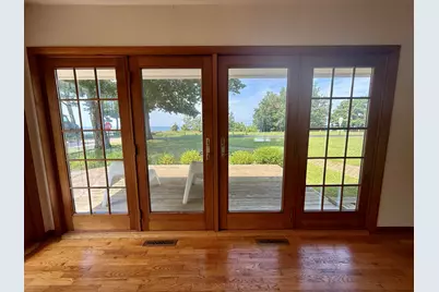 3007 Lakeshore Drive, Fennville, MI 49408 - Photo 8
