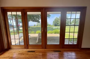 3007 Lakeshore Dr, Fennville, MI 49408 - Photo 8