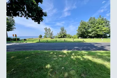 3007 Lakeshore Drive, Fennville, MI 49408 - Photo 30
