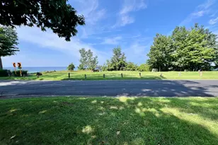 3007 Lakeshore Dr, Fennville, MI 49408 - Photo 30