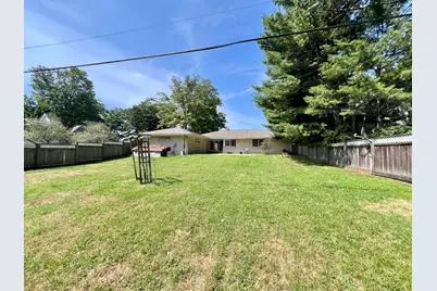 3007 Lakeshore Drive, Fennville, MI 49408 - Photo 24