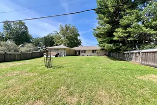 3007 Lakeshore Dr, Fennville, MI 49408 - Photo 24