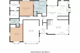 3007 Lakeshore Dr, Fennville, MI 49408 - Photo 4
