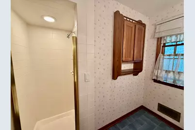 3007 Lakeshore Drive, Fennville, MI 49408 - Photo 58