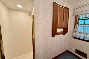 3007 Lakeshore Dr, Fennville, MI 49408 - Photo 58