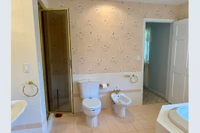 3007 Lakeshore Drive, Fennville, MI 49408 - Photo 56