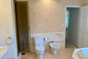 3007 Lakeshore Dr, Fennville, MI 49408 - Photo 56