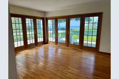 3007 Lakeshore Drive, Fennville, MI 49408 - Photo 40