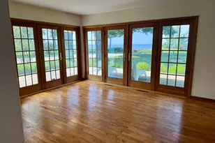 3007 Lakeshore Dr, Fennville, MI 49408 - Photo 40
