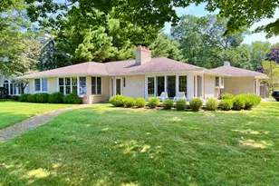 3007 Lakeshore Dr, Fennville, MI 49408 - Photo 1