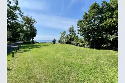 3007 Lakeshore Drive, Fennville, MI 49408 - Photo 34