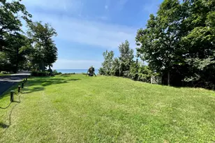 3007 Lakeshore Dr, Fennville, MI 49408 - Photo 34