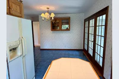 3007 Lakeshore Drive, Fennville, MI 49408 - Photo 42