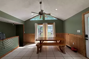 11826 9 1/2 Mile Rd, Ceresco, MI 49033 - Photo 12