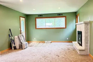 11826 9 1/2 Mile Rd, Ceresco, MI 49033 - Photo 16