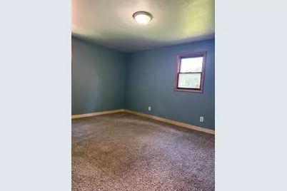 11826 9 1/2 Mile Road, Ceresco, MI 49033 - Photo 22
