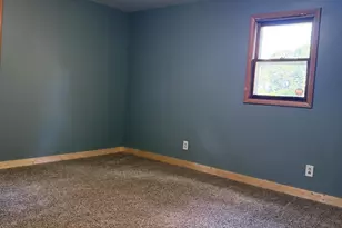 11826 9 1/2 Mile Rd, Ceresco, MI 49033 - Photo 22