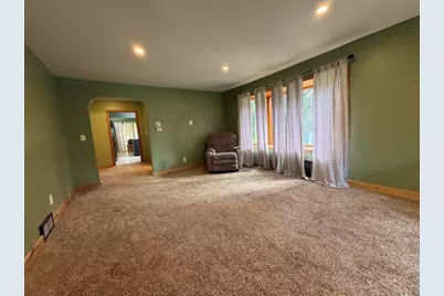 11826 9 1/2 Mile Road, Ceresco, MI 49033 - Photo 20
