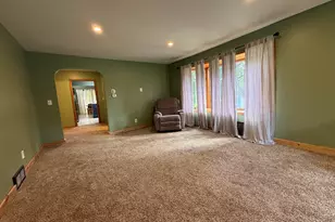 11826 9 1/2 Mile Rd, Ceresco, MI 49033 - Photo 20