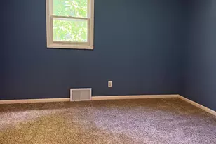 11826 9 1/2 Mile Rd, Ceresco, MI 49033 - Photo 28