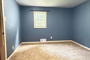 11826 9 1/2 Mile Rd, Ceresco, MI 49033 - Photo 22