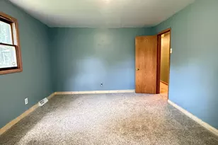 11826 9 1/2 Mile Rd, Ceresco, MI 49033 - Photo 24