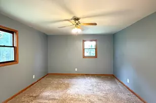 11826 9 1/2 Mile Rd, Ceresco, MI 49033 - Photo 26