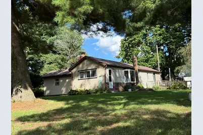 11826 9 1/2 Mile Road, Ceresco, MI 49033 - Photo 4