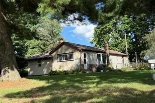 11826 9 1/2 Mile Rd, Ceresco, MI 49033 - Photo 4