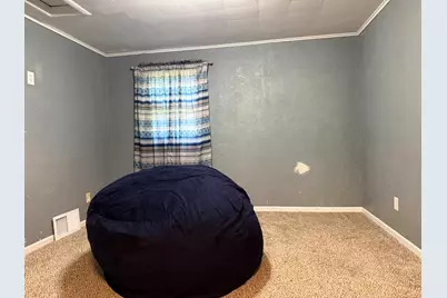 11826 9 1/2 Mile Road, Ceresco, MI 49033 - Photo 30