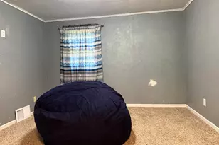 11826 9 1/2 Mile Rd, Ceresco, MI 49033 - Photo 30