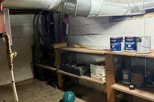 11826 9 1/2 Mile Rd, Ceresco, MI 49033 - Photo 34