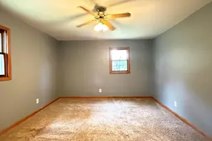 11826 9 1/2 Mile Rd, Ceresco, MI 49033 - Photo 20
