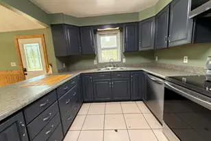 11826 9 1/2 Mile Rd, Ceresco, MI 49033 - Photo 14