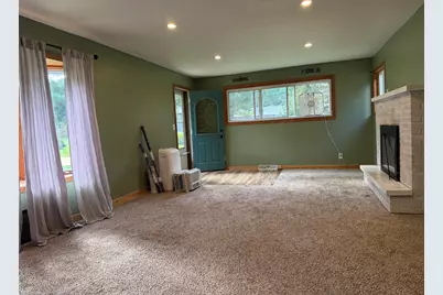 11826 9 1/2 Mile Road, Ceresco, MI 49033 - Photo 18